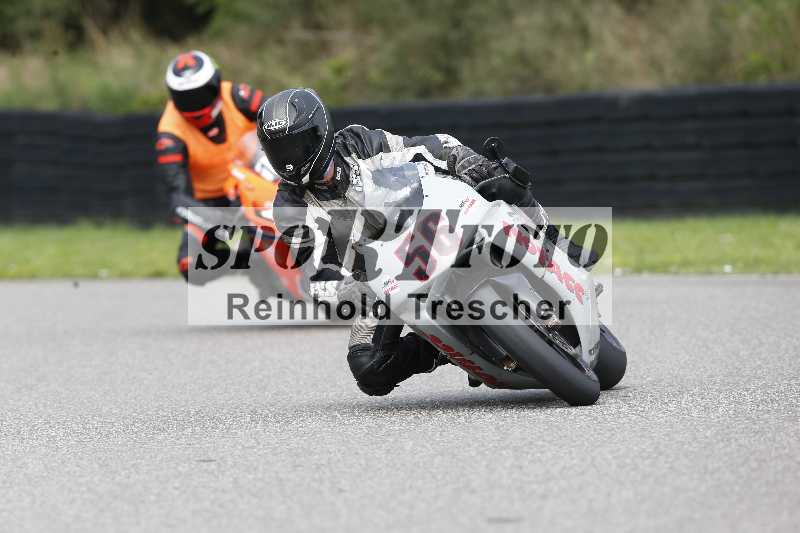 Archiv-2025/39 03.08.2025 TIMMOT ADR/Gruppe B/56